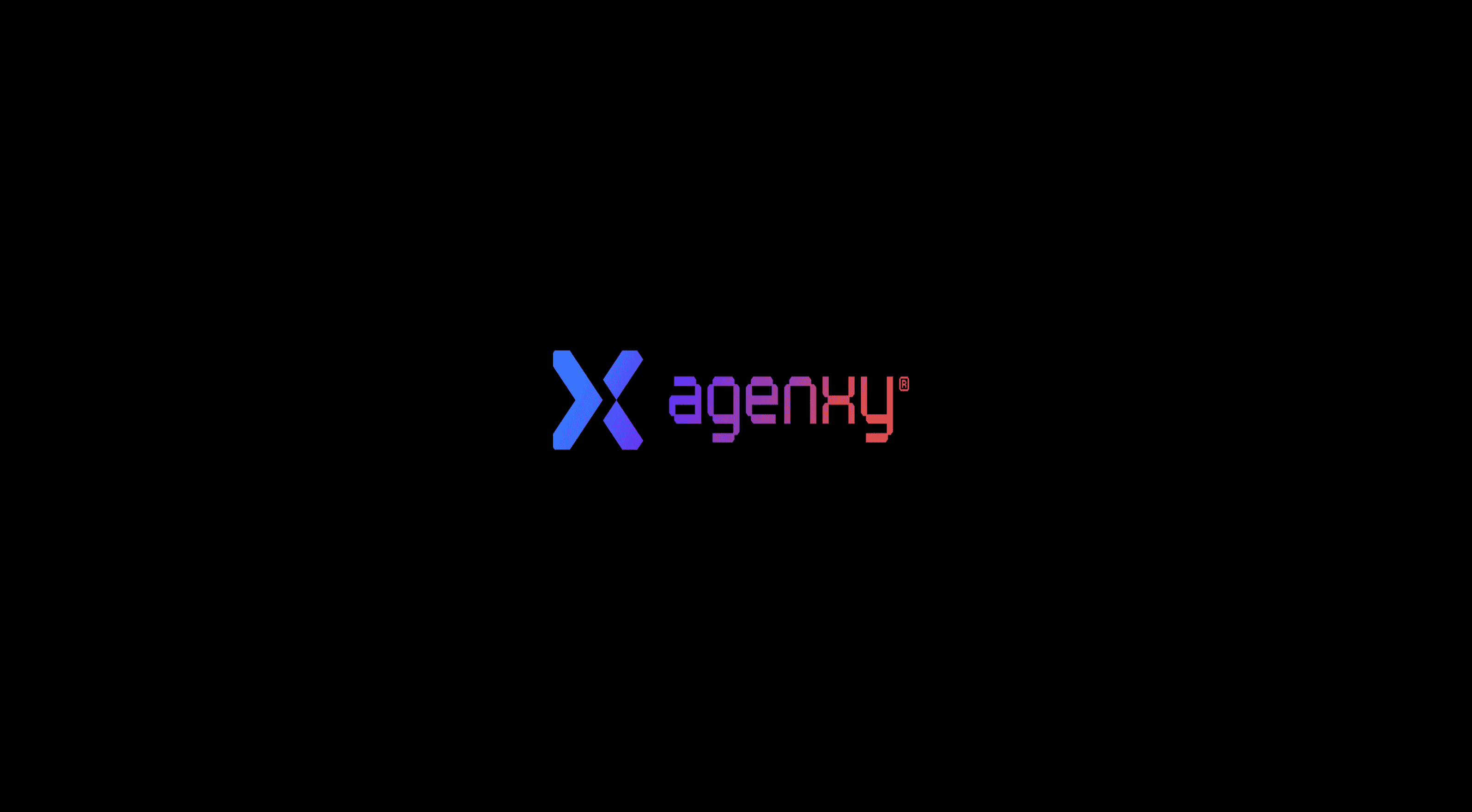 Agenxy