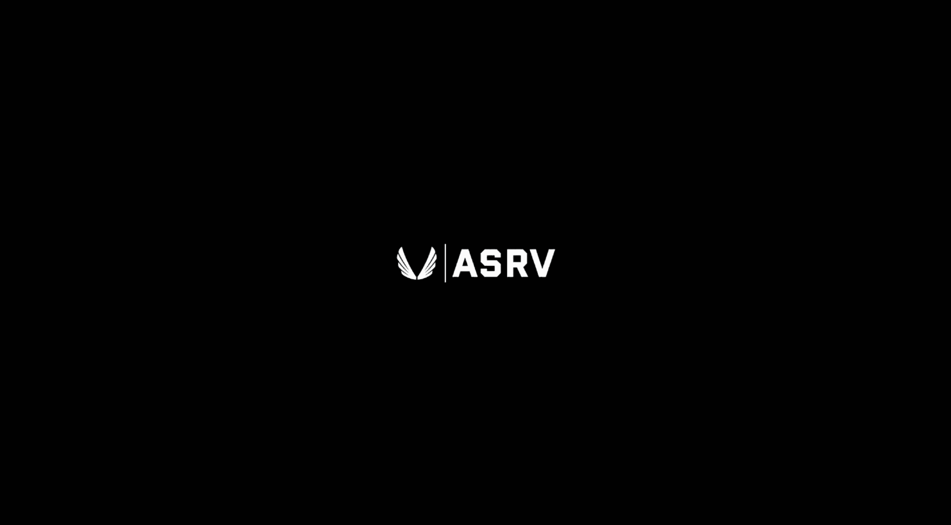 ASVR
