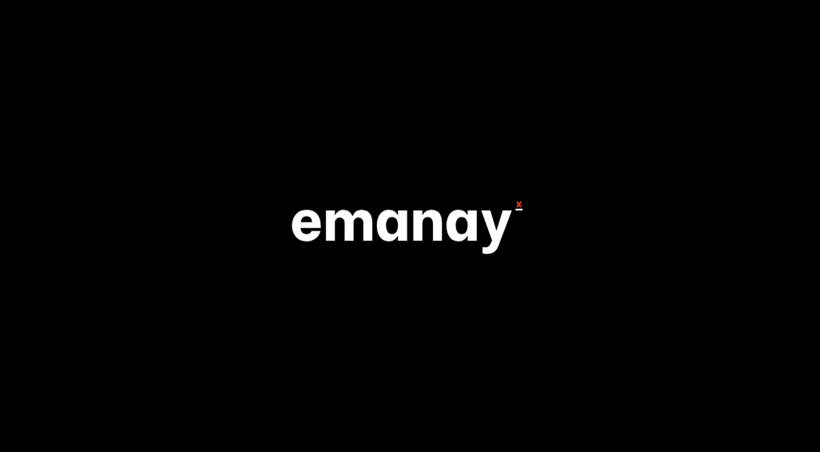 Emanay