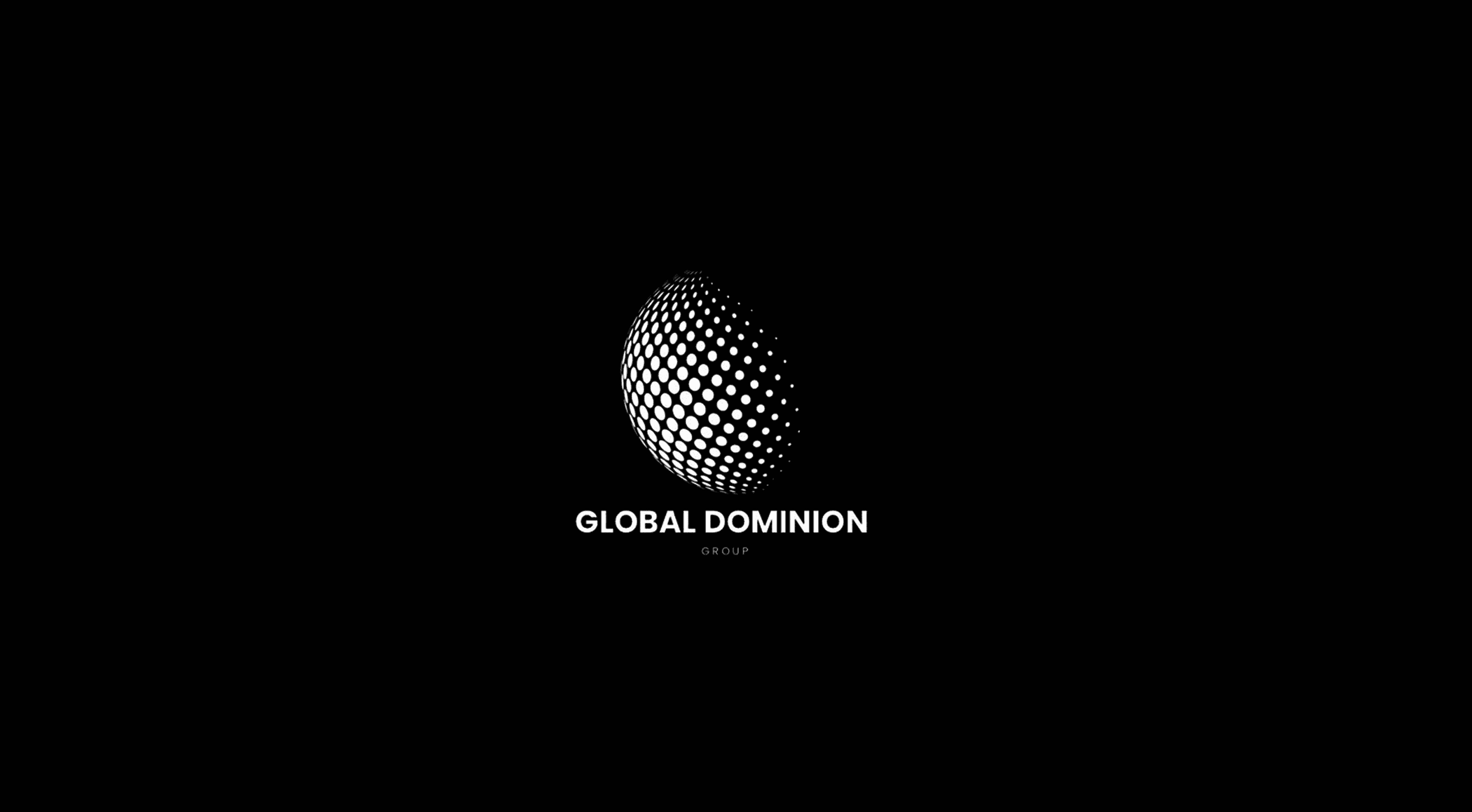 Global Dominion