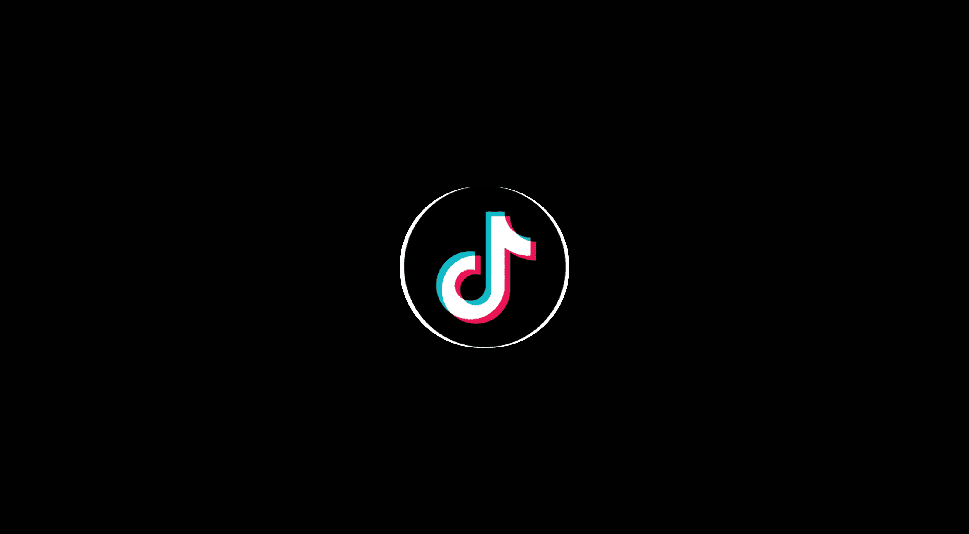 Tik Tok
